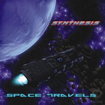 Synthesis - Space travels