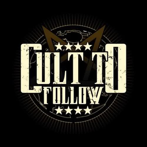 Cult to Follow Discography 