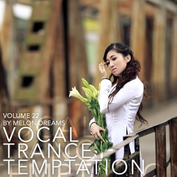 VA - Vocal Trance Temptation Volume 22