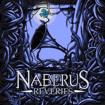 Naberus - Reveries