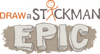 Draw a Stickman: EPIC for PC