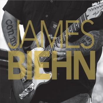 James Biehn - James Biehn