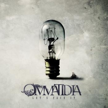 Ommatidia - Let's Face It