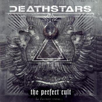 Deathstars - The Perfect Cult