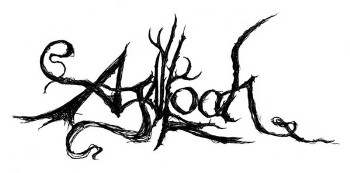 Agalloch - The Serpent The Sphere 