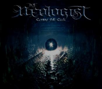 The Neologist - Coming Full Circle