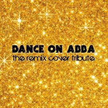 VA - Dance On Abba - The Remix Cover Tribute