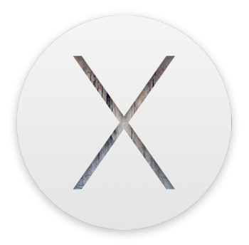 Mac OS X Yosemite 10.10 Developer Preview 5 (14A314h)