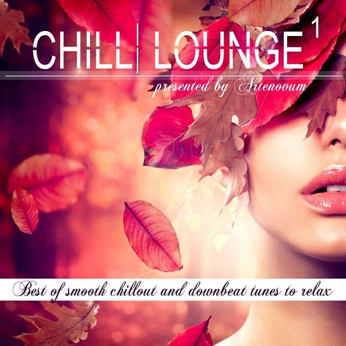VA - Chill Lounge, Vol. 1-2 