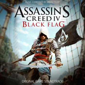 OST - Assassin's Creed Black Flag