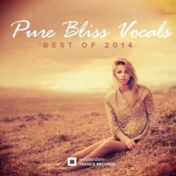 VA - Pure Bliss Vocals Best of 2014