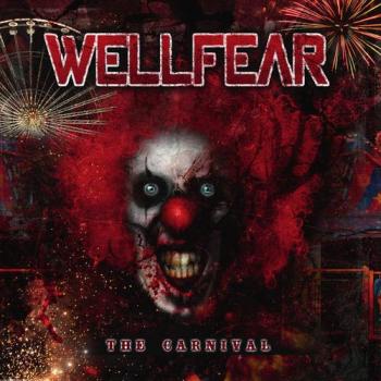 Wellfear - The Carnival