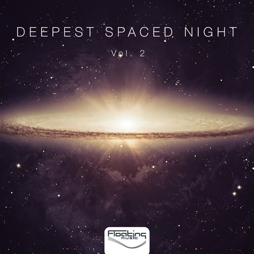 VA - Deepest Spaced Night Vol 1-2 