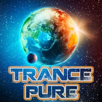 Various Artists - Trance Pure