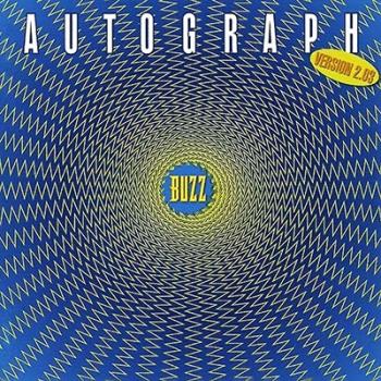 Autograph - Buzz