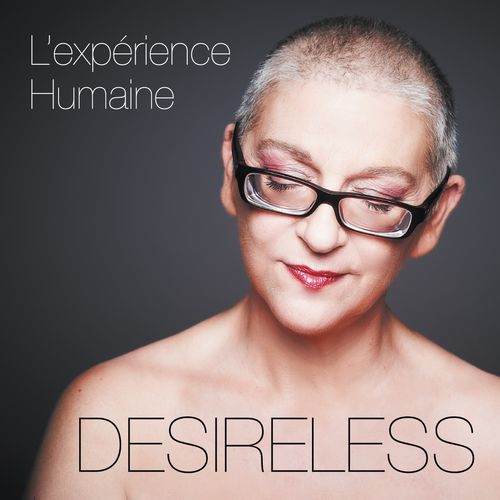 Desireless - Discography 