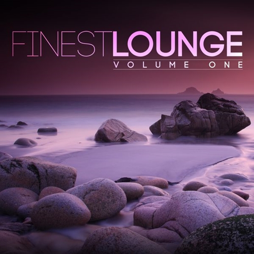 VA - Finest Lounge, Vol. 1-2 