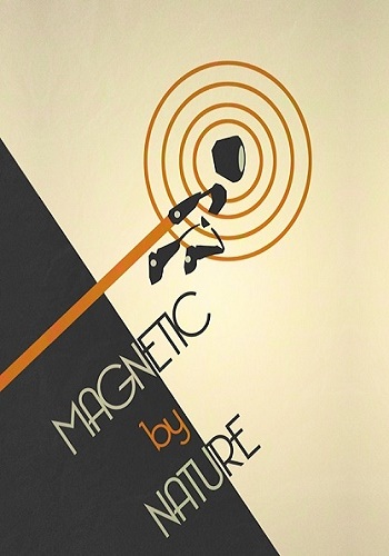 Magnetic By Nature