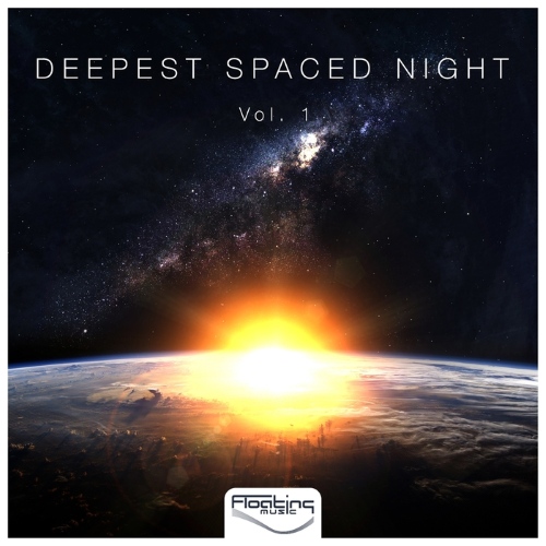 VA - Deepest Spaced Night Vol 1-2 