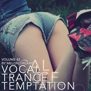 VA - Vocal Trance Temptation Volume 42