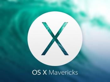 Ibooks For Mac Os X Mavericks