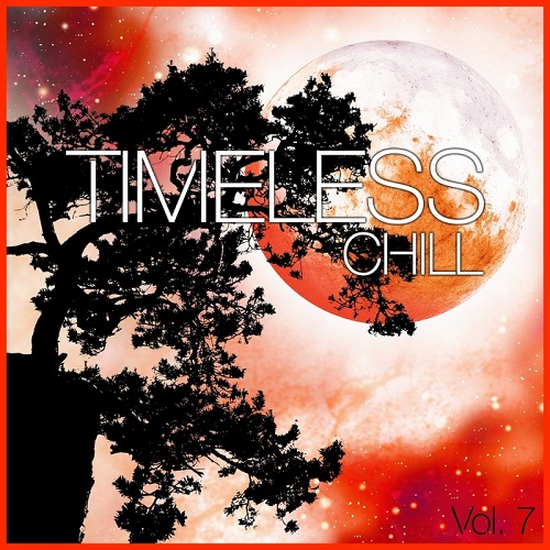 VA - Timeless Chill Vol. 7-8 