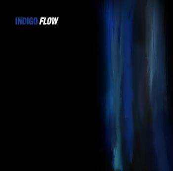 Indigo Flow - Indigo Flow