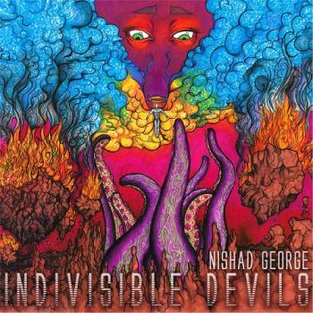 Nishad George - Indivisible Devils