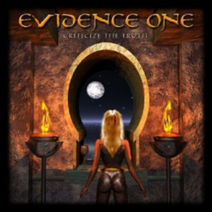 Evidence One -  