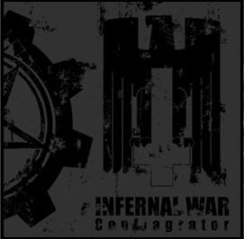 Infernal War -  