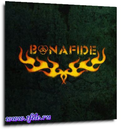 Bonafide -  