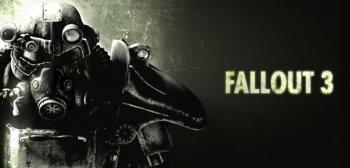 HD   Fallout 3