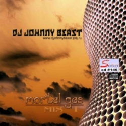 VA - DJ Johnny Beast 