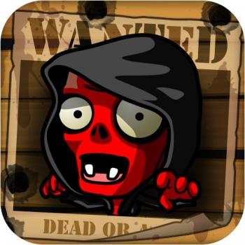 WantedZombies 1.3