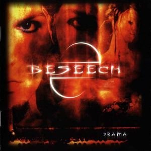 Beseech -  