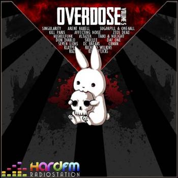 VA - Overdose 5