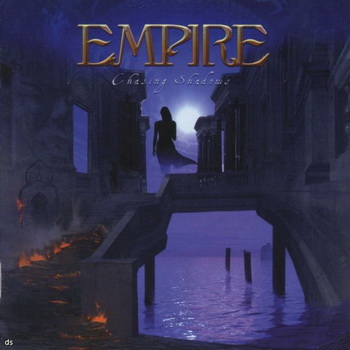 Empire -  