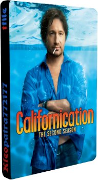  , 1-7  1-84   84 / Californication [NovaFilm] 