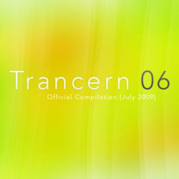 VA - Trancern 06: Official Compilation (Jule 2009)