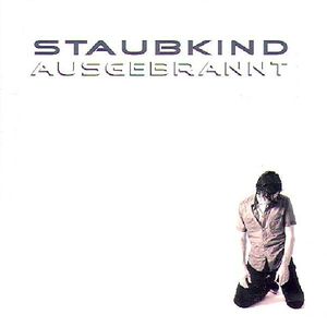 Staubkind -  