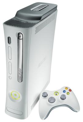 [Xbox 360]  DASHRBOARD-NXE-2009