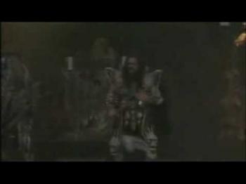 Lordi - Video clips