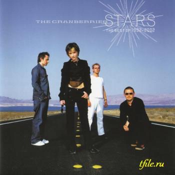 The Cranberries - Stars: The Best Of 1992-2002 (2CD)