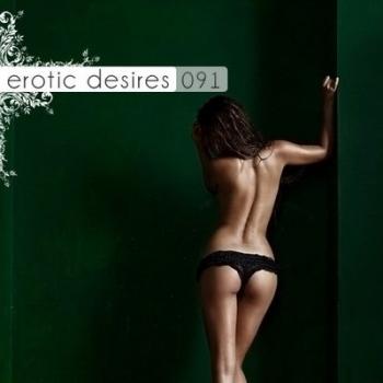 VA - Erotic Desires Volume 091