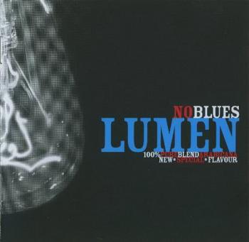 NO Blues - Lumen