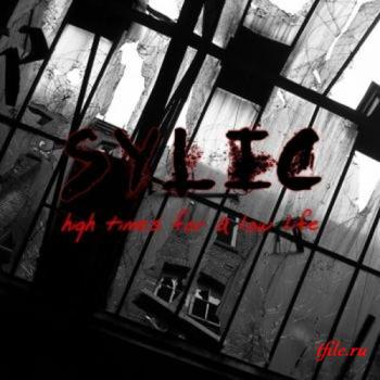 Sylic - High Times For A Low Life