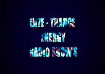 ER7E - Trance Energy Radio Show #014