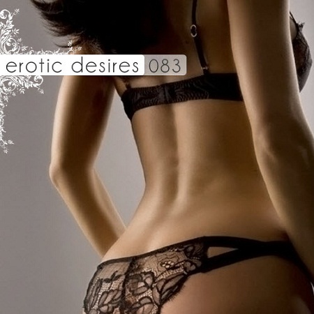 VA - Erotic Desires Volume 082-083 