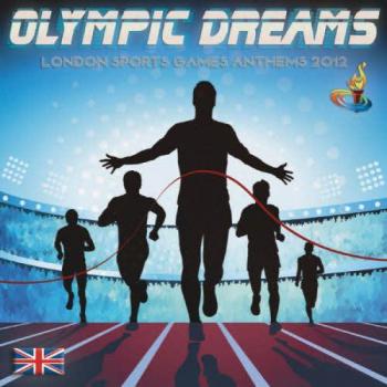 VA-London Sports Games Anthems