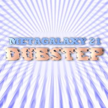 VA - Metagalaxy 21
